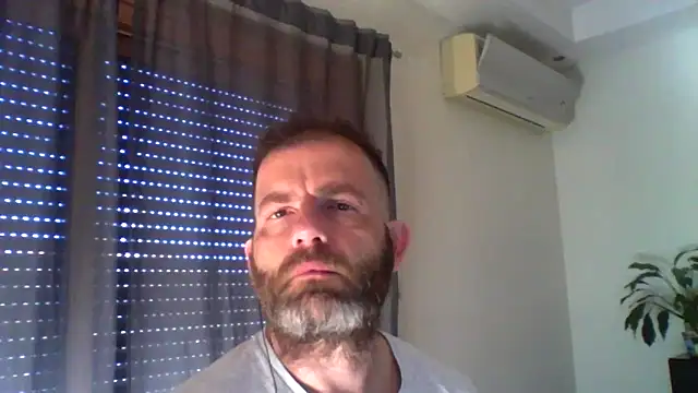  grj1 online show from 17, 4, 2026