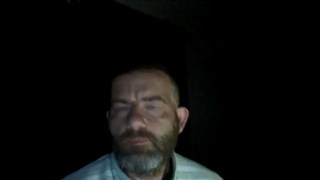  grj1 online show from 18, 4, 2026