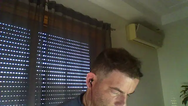 Snapshot of _grj1 chatting on 26, 4, 2026 grj1 online show from 26, 4, 2026