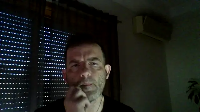 Snapshot of _grj1 chatting on 1, 5, 2026 grj1 online show from 1, 5, 2026