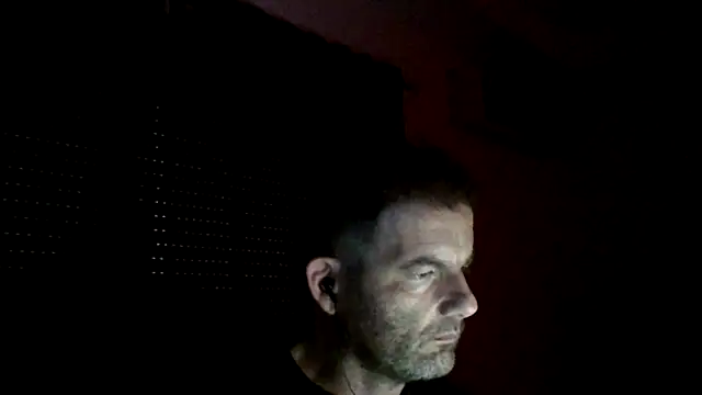 Snapshot of _grj1 chatting on 2, 5, 2026 grj1 online show from 2, 5, 2026
