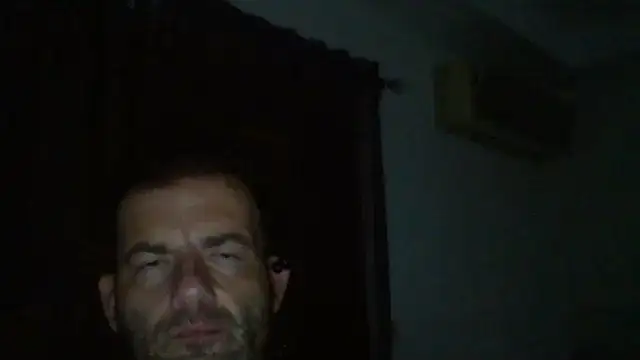 Snapshot of _grj1 chatting on 4, 5, 2026 grj1 online show from 4, 5, 2026