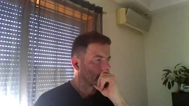 Snapshot of _grj1 chatting on 6, 5, 2026 grj1 online show from 6, 5, 2026