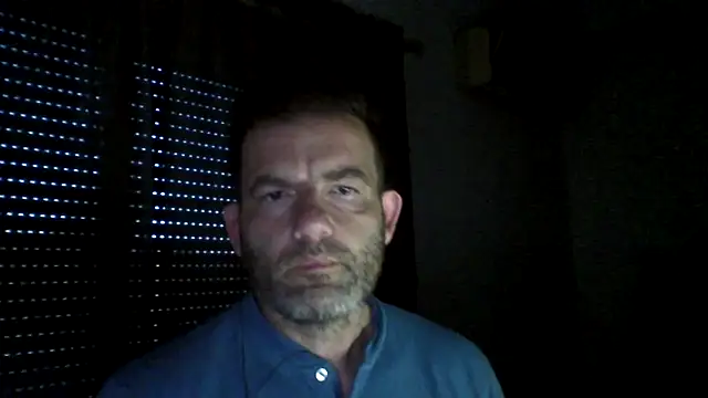 Snapshot of _grj1 chatting on 7, 5, 2026 grj1 online show from 7, 5, 2026