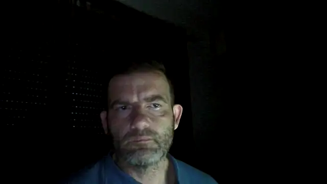 Snapshot of _grj1 chatting on 8, 5, 2026 grj1 online show from 8, 5, 2026