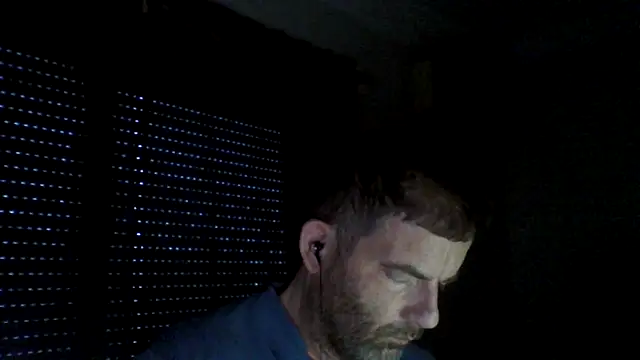 Snapshot of _grj1 chatting on 9, 5, 2026 grj1 online show from 9, 5, 2026
