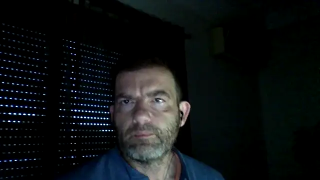 Snapshot of _grj1 chatting on 10, 5, 2026 grj1 online show from 10, 5, 2026