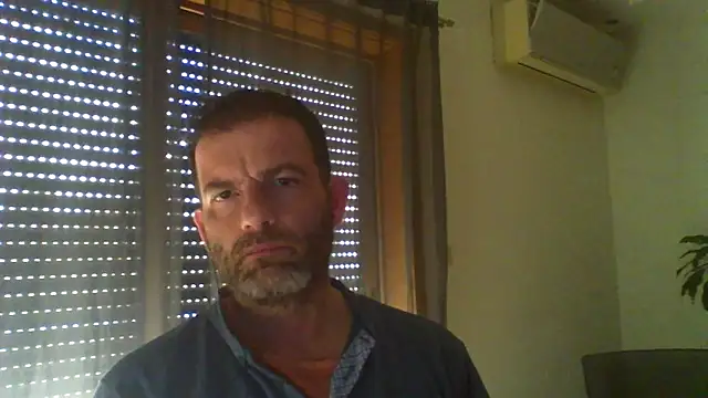 Snapshot of _grj1 chatting on 11, 5, 2026 grj1 online show from 11, 5, 2026