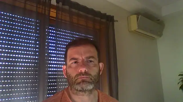 Snapshot of _grj1 chatting on 13, 5, 2026 grj1 online show from 13, 5, 2026