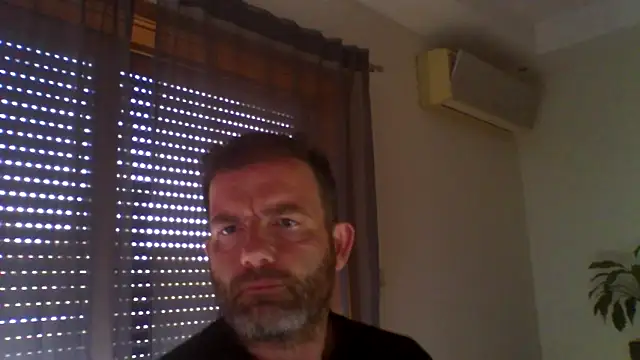 Snapshot of _grj1 chatting on 18, 5, 2026 grj1 online show from 18, 5, 2026