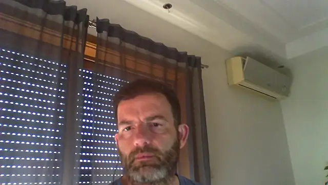 Snapshot of _grj1 chatting on 19, 5, 2026 grj1 online show from 19, 5, 2026