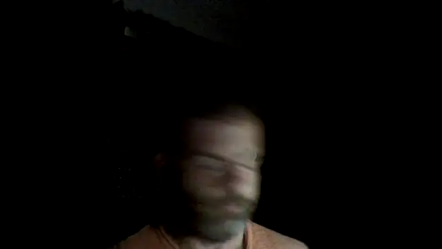 Snapshot of _grj1 chatting on 23, 5, 2026 grj1 online show from 23, 5, 2026