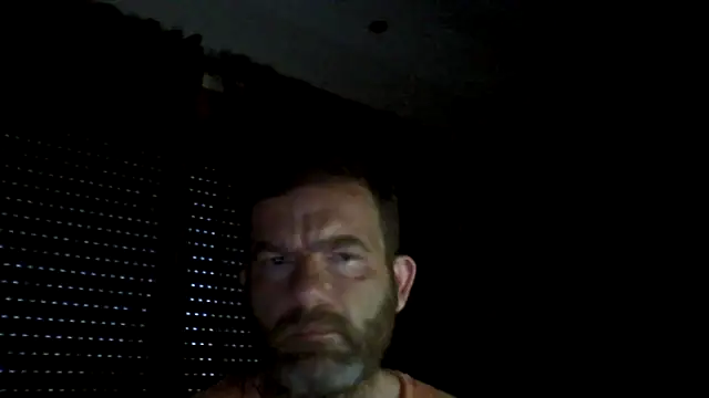 Snapshot of _grj1 chatting on 24, 5, 2026 grj1 online show from 24, 5, 2026