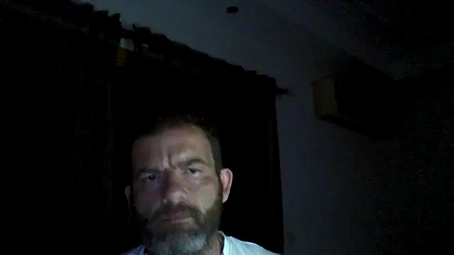 Snapshot of _grj1 chatting on 27, 5, 2026 grj1 online show from 27, 5, 2026