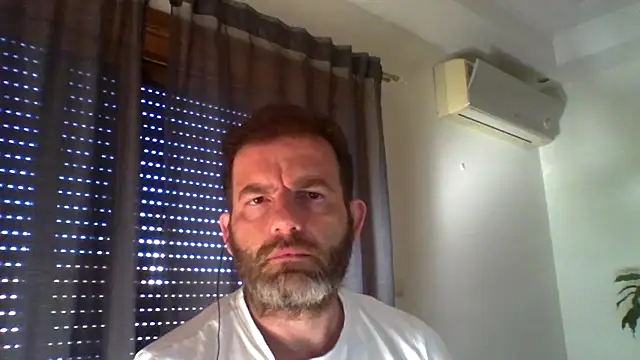 Snapshot of _grj1 chatting on 29, 5, 2026 grj1 online show from 29, 5, 2026