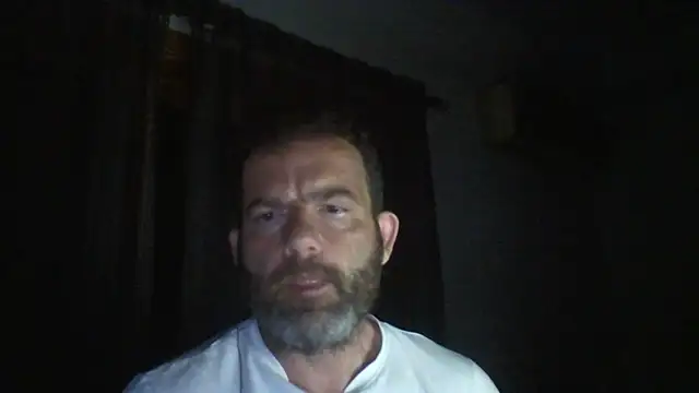 Snapshot of _grj1 chatting on 30, 5, 2026 grj1 online show from 30, 5, 2026