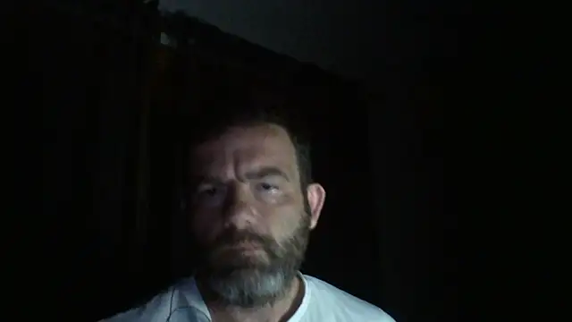 Snapshot of _grj1 chatting on 31, 5, 2026 grj1 online show from 31, 5, 2026