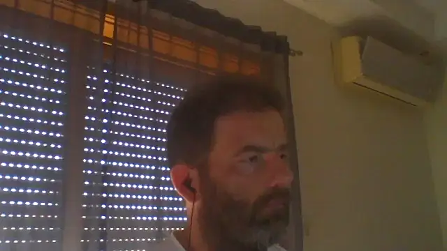 Snapshot of _grj1 chatting on 2, 6, 2026 grj1 online show from 2, 6, 2026