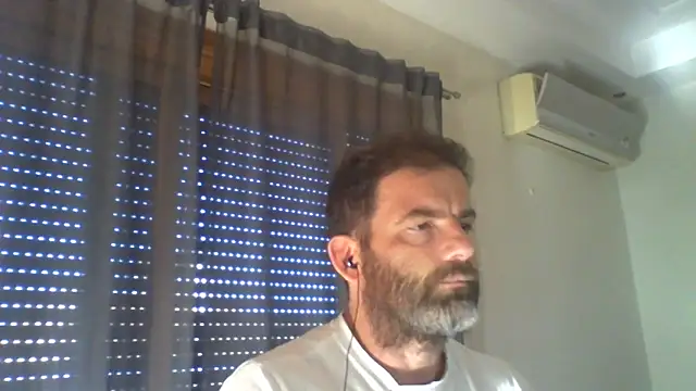 Snapshot of _grj1 chatting on 3, 6, 2026 grj1 online show from 3, 6, 2026