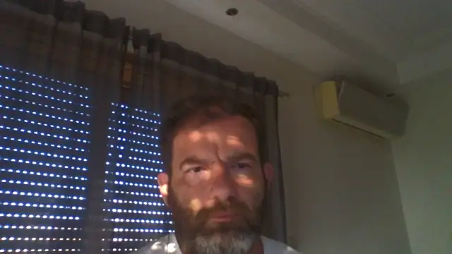 Snapshot of _grj1 chatting on 4, 6, 2026 grj1 online show from 4, 6, 2026