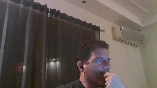 Snapshot of _grj1 chatting on 12, 6, 2026 grj1 online show from 12, 6, 2026