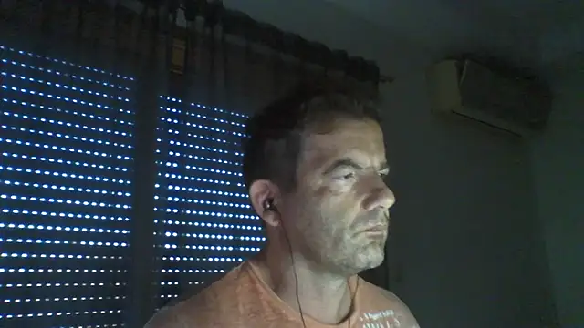 Snapshot of _grj1 chatting on 14, 6, 2026 grj1 online show from 14, 6, 2026