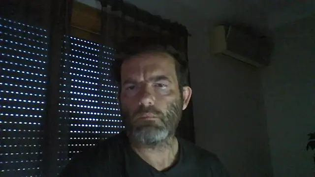 Snapshot of _grj1 chatting on 11, 7, 2026 grj1 online show from 11, 7, 2026