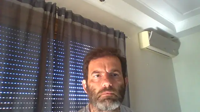 Snapshot of _grj1 chatting on 16, 7, 2026 grj1 online show from 16, 7, 2026