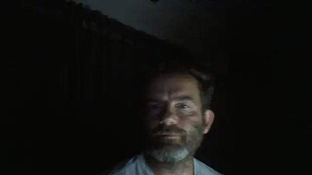 Snapshot of _grj1 chatting on 17, 7, 2026 grj1 online show from 17, 7, 2026