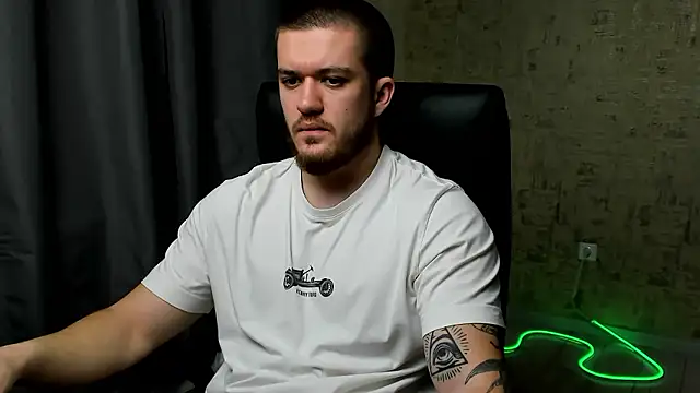 Well boy online show from 14, 1, 2026