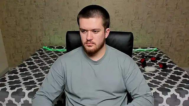 Well boy online show from 5, 4, 2026