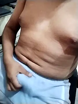 lovepirate009 online show from 3, 2, 2026