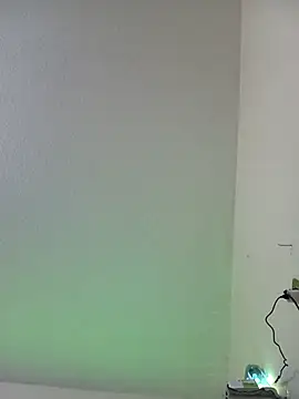 luissfert7y5 online show from 19, 4, 2026