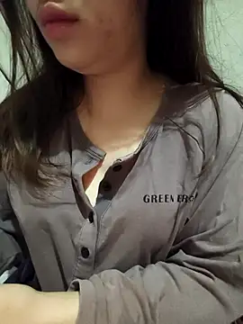 Dorea-mon online show from 20, 2, 2026