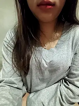 Dorea-mon online show from 11, 3, 2026