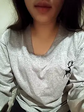 Dorea-mon online show from 21, 3, 2026