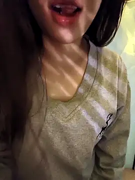 Dorea-mon online show from 27, 3, 2026