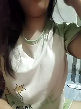 Dorea-mon online show from 30, 3, 2026