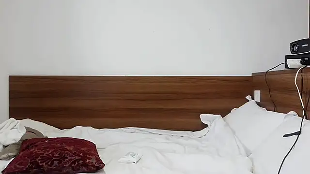 slimthickdesi online show from 6, 7, 2026