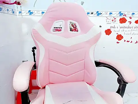 Anna sexyY  online show from 12, 1, 2026