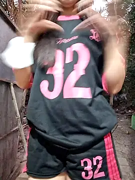 Anna sexyY  online show from 3, 2, 2026