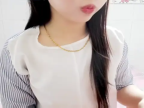 Anna sexyY  online show from 7, 2, 2026