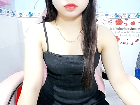 Anna sexyY  online show from 22, 3, 2026