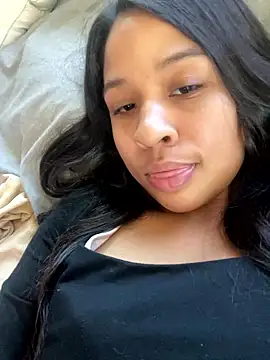 roxxylovesyou online show from 11, 1, 2026