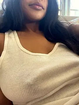 roxxylovesyou online show from 12, 1, 2026