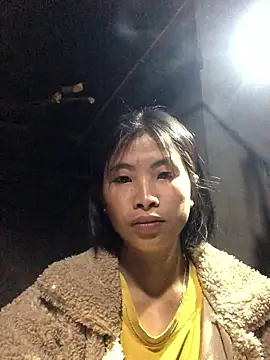 Snapshot of sun-shii chatting on 12, 1, 2026 sun-shii online show from 12, 1, 2026