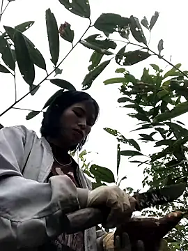 Snapshot of sun-shii chatting on 14, 1, 2026 sun-shii online show from 14, 1, 2026