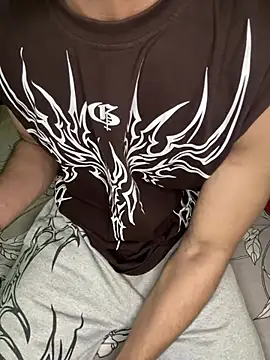 urfuckbunny online show from 7, 2, 2026