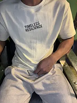 urfuckbunny online show from 22, 2, 2026