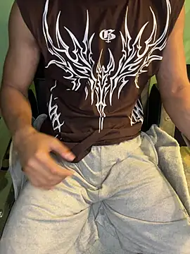 urfuckbunny online show from 24, 3, 2026